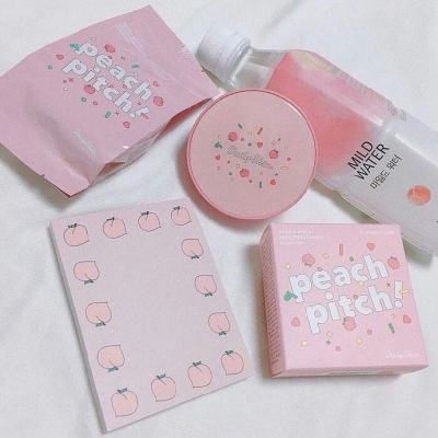 兽人荣耀手机游戏