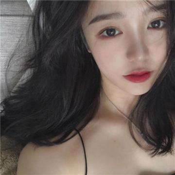 果盘坦克荣耀之传奇王者手游下载