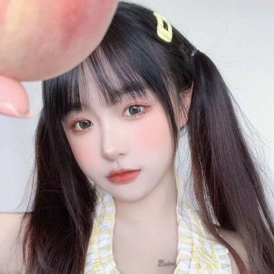 诺克斯游戏下载